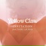 Yellow Claw