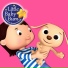 Little Baby Bum Kinderreime Freunde