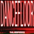 CUT - Nubass x Fedde Le Grand