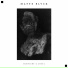 Matte Blvck, The New Division