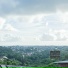 Luskinha 081, Guga 081