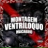 DJ CSC