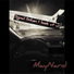 MayNard