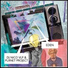 DJ Nico Vlp feat. Planet Project