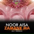 Ali Hamza