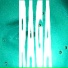 PA1N