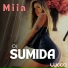 Deejay Lucca, Miia