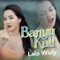 Lala Widy