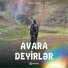 Vüqar Səda