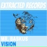 Mr. Baskus