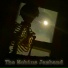 The Mobius Jamband