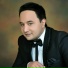 Elyor Temirov