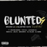 Bruno LC, Blunted Vato