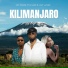 Joh Makini feat. G Nako, Lady Jaydee