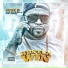 Suge B feat. Ttg B-Bubb, Ttg Looney