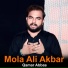 Qamar Abbas