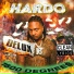 Hardo