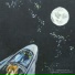Airospace