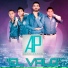 Grupo Alto Poder