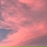 CloudlessOne