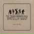 The Benka Boradovsky Bordello Band