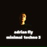 adrian fly