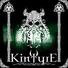 Kintyre