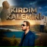 Kenan Yiğit