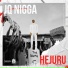 JQ NIGGA