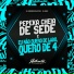 DJ REMIZEVOLUTION feat. DJ MKG