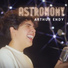 Arthur Endy