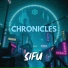 SIFU
