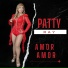 Patty Ray