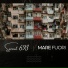 Sarmat 693