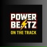 Rase Beats