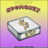 Biggant