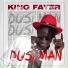 King Fayer