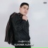 Ulug'bek Alimov