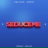 Jeremy Arnold, Kidd bask feat. Rose05