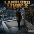 Flatline Nizzy