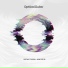 Distant Fusion