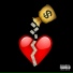 22domg feat. Menopt7
