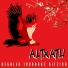 Altxatu