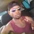Mc Mickey Sp feat. Dj Gustavo de Serrana