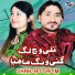 Sahzad salim
