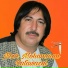 Noor Mohammad katawazai