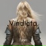 Vindicta