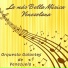 Orquesta Galantes de Venezuela