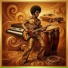Justefunk Funk