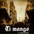 TI MANGO